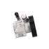 <strong>Насос ГУР новий Fiat Scudo 95-07, Peugeot 406 97-04, Citroen Jumpy 95-07 MSG FI009 (фото 1)</strong>
