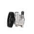 <strong>Насос ГУР новий Fiat Scudo 95-07, Peugeot 406 97-04, Citroen Jumpy 95-07 MSG FI009 (фото 3)</strong>