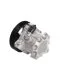 <strong>Насос ГУР новий Fiat Scudo 95-07, Peugeot 406 97-04, Citroen Jumpy 95-07 MSG FI009 (фото 4)</strong>