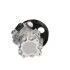 <strong>Насос ГУР новий Fiat Scudo 95-07, Peugeot 406 97-04, Citroen Jumpy 95-07 MSG FI009 (фото 5)</strong>