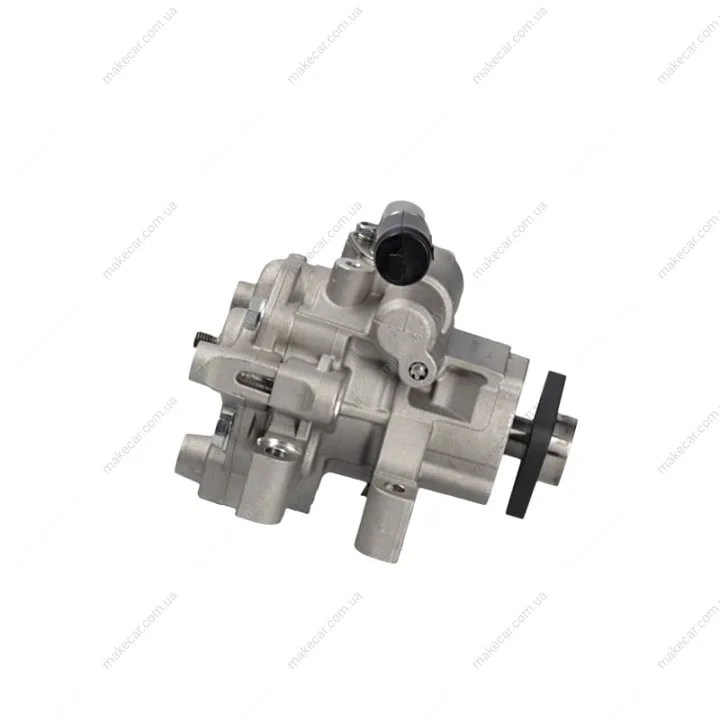 <strong>Насос ГУР новий Ford Transit 06-14, Fiat Ducato 06-14, Peugeot Boxer 06-14 MSG FI 011 (фото 1)</strong>