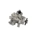 <strong>Насос ГУР новий Ford Transit 06-14, Fiat Ducato 06-14, Peugeot Boxer 06-14 MSG FI 011 (фото 1)</strong>