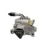 <strong>Насос ГУР новий Ford Transit 06-14, Fiat Ducato 06-14, Peugeot Boxer 06-14 MSG FI 011 (фото 2)</strong>