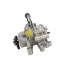 <strong>Насос ГУР новий Ford Transit 06-14, Fiat Ducato 06-14, Peugeot Boxer 06-14 MSG FI 011 (фото 3)</strong>