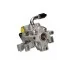 <strong>Насос ГУР новий Ford Transit 06-14, Fiat Ducato 06-14, Peugeot Boxer 06-14 MSG FI 011 (фото 4)</strong>