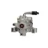 <strong>Насос ГУР новий Ford Transit 06-14, Fiat Ducato 06-14, Peugeot Boxer 06-14 MSG FI 011 (фото 5)</strong>