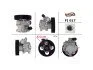 <strong>Насос ГУР новий Fiat Ulysse 94-02, Peugeot 406 97-04, Citroen Jumpy 95-07 MSG FI 017 (фото 1)</strong>