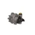 <strong>Насос ГУР новий Fiat Doblo 00-09, Peugeot Bipper 08-17, Citroen Nemo 08-17 MSG FI 024 (фото 1)</strong>