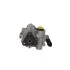 <strong>Насос ГУР новий Fiat Doblo 00-09, Peugeot Bipper 08-17, Citroen Nemo 08-17 MSG FI 024 (фото 2)</strong>