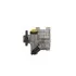 <strong>Насос ГУР новий Fiat Doblo 00-09, Peugeot Bipper 08-17, Citroen Nemo 08-17 MSG FI 024 (фото 3)</strong>