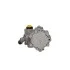 <strong>Насос ГУР новий Fiat Doblo 00-09, Peugeot Bipper 08-17, Citroen Nemo 08-17 MSG FI 024 (фото 4)</strong>
