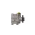 <strong>Насос ГУР новий Fiat Doblo 00-09, Peugeot Bipper 08-17, Citroen Nemo 08-17 MSG FI 024 (фото 5)</strong>