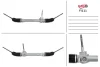 <strong>Рульова рейка без ГУР нова Ford Ka 08-16, Fiat Panda 03-12, Fiat 500 07-20 MSG FI111 (фото 1)</strong>