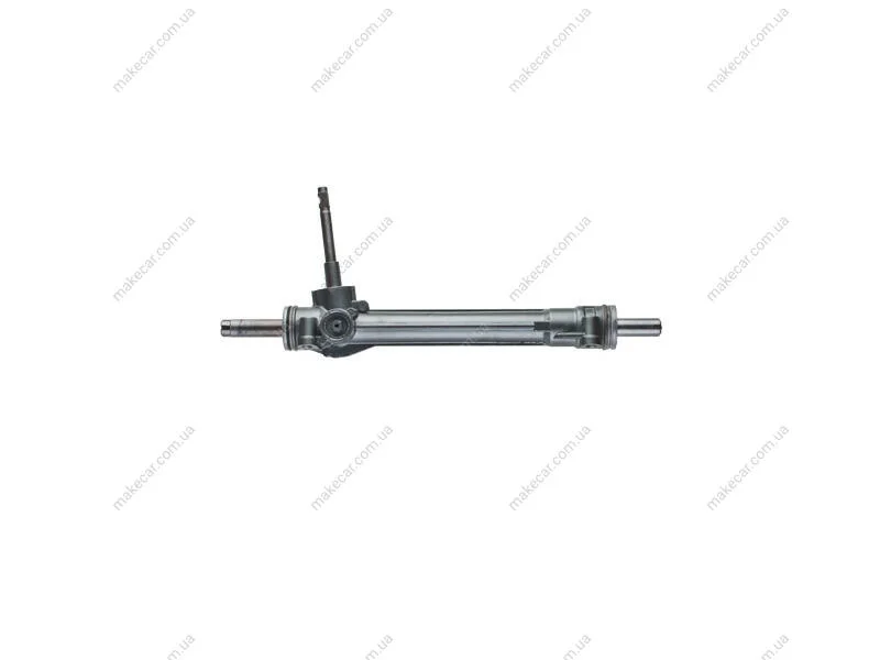 <strong>Рульова рейка без ГУР відновлена Ford Ka 08-16, Fiat Panda 03-12, Fiat 500 07-20 MSG FI111R (фото 1)</strong>