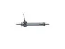 <strong>Рульова рейка без ГУР відновлена Ford Ka 08-16, Fiat Panda 03-12, Fiat 500 07-20 MSG FI111R (фото 1)</strong>
