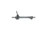 <strong>Рульова рейка без ГУР відновлена Ford Ka 08-16, Fiat Panda 03-12, Fiat 500 07-20 MSG FI111R (фото 2)</strong>