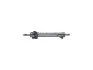 <strong>Рульова рейка без ГУР відновлена Ford Ka 08-16, Fiat Panda 03-12, Fiat 500 07-20 MSG FI111R (фото 3)</strong>