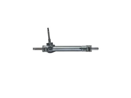 Рульова рейка без ГУР відновлена Ford Ka 08-16, Fiat Panda 03-12, Fiat 500 07-20 для Abarth, Ford, Fiat MSG FI111R фото товару