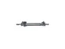 <strong>Рульова рейка без ГУР відновлена Ford Ka 08-16, Fiat Panda 03-12, Fiat 500 07-20 MSG FI111R (фото 7)</strong>