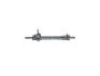 <strong>Рульова рейка без ГУР відновлена Ford Ka 08-16, Fiat Panda 03-12, Fiat 500 07-20 MSG FI111R (фото 8)</strong>