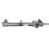 <strong>Рульова рейка без ГУР відновлена Fiat Grande Punto 05-10, Fiat 500L 12-22, Alfa Romeo MiTo 08-18 MSG FI114R (фото 2)</strong>