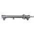 <strong>Рульова рейка без ГУР відновлена Fiat Grande Punto 05-10, Fiat 500L 12-22, Alfa Romeo MiTo 08-18 MSG FI114R (фото 4)</strong>