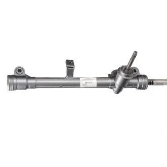Рульова рейка без ГУР відновлена Fiat Grande Punto 05-10, Fiat 500L 12-22, Alfa Romeo MiTo 08-18 для Opel, Abarth, Alfa Romeo, Fiat MSG FI114R фото товару