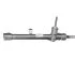 <strong>Рульова рейка без ГУР відновлена Fiat Grande Punto 05-10, Fiat 500L 12-22, Alfa Romeo MiTo 08-18 MSG FI114R (фото 5)</strong>
