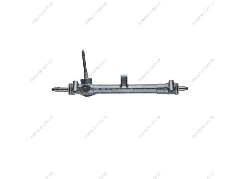 <strong>Рульова рейка без ГУР відновлена Fiat Bravo 07-16, Lancia Delta 08-14 MSG FI115R (фото 1)</strong>