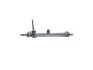 <strong>Рульова рейка без ГУР відновлена Fiat Bravo 07-16, Lancia Delta 08-14 MSG FI115R (фото 1)</strong>