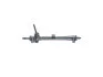 <strong>Рульова рейка без ГУР відновлена Fiat Bravo 07-16, Lancia Delta 08-14 MSG FI115R (фото 2)</strong>