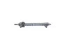 <strong>Рульова рейка без ГУР відновлена Fiat Bravo 07-16, Lancia Delta 08-14 MSG FI115R (фото 3)</strong>