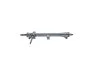 <strong>Рульова рейка без ГУР відновлена Fiat Bravo 07-16, Lancia Delta 08-14 MSG FI115R (фото 4)</strong>
