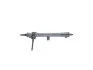 <strong>Рульова рейка без ГУР відновлена Fiat Bravo 07-16, Lancia Delta 08-14 MSG FI115R (фото 5)</strong>
