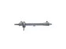 <strong>Рульова рейка без ГУР відновлена Fiat Bravo 07-16, Lancia Delta 08-14 MSG FI115R (фото 6)</strong>