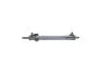 <strong>Рульова рейка без ГУР відновлена Fiat Bravo 07-16, Lancia Delta 08-14 MSG FI115R (фото 7)</strong>
