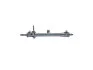 <strong>Рульова рейка без ГУР відновлена Fiat Bravo 07-16, Lancia Delta 08-14 MSG FI115R (фото 8)</strong>
