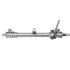 <strong>Рульова рейка без ГУР відновлена Fiat Stilo 01-10 MSG FI118R (фото 1)</strong>