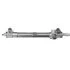 <strong>Рульова рейка без ГУР відновлена Fiat Stilo 01-10 MSG FI118R (фото 2)</strong>