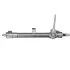 <strong>Рульова рейка без ГУР відновлена Fiat Stilo 01-10 MSG FI118R (фото 5)</strong>