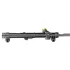 <strong>Рульова рейка з ГУР відновлена Fiat Doblo 15-, Fiat Doblo 09-15, Opel Combo D 11-18 MSG FI221R (фото 4)</strong>