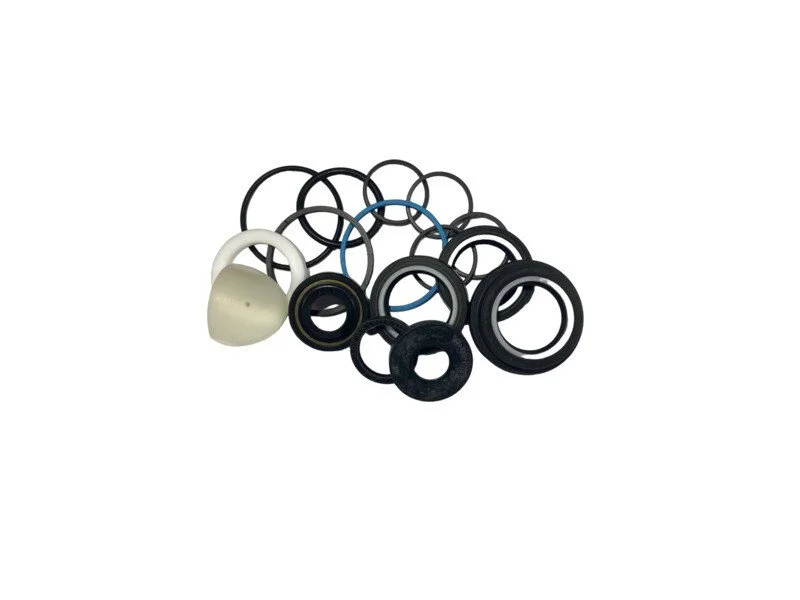 <strong>Рем/к-кт кермового мех-му Citroen Jumper 94- Fiat Ducato 81- Peugeot Boxer 94- MSG FI 9005KIT (фото 1)</strong>