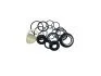 <strong>Рем/к-кт кермового мех-му Citroen Jumper 94- Fiat Ducato 81- Peugeot Boxer 94- MSG FI 9005KIT (фото 1)</strong>