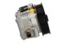 <strong>Насос ГУР новий Ford Focus I 98-04 MSG FO008 (фото 1)</strong>