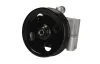 <strong>Насос ГУР новий Ford Focus I 98-04 MSG FO008 (фото 2)</strong>