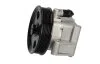 <strong>Насос ГУР новий Ford Focus I 98-04 MSG FO008 (фото 3)</strong>