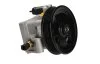 <strong>Насос ГУР новий Ford Focus I 98-04 MSG FO008 (фото 4)</strong>