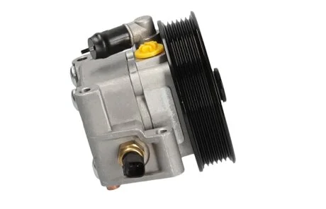 Насос ГУР новий Ford Focus I 98-04 для Ford, Volvo MSG FO008 фото товару