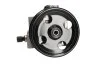 <strong>Насос ГУР новий Ford Focus I 98-04 MSG FO008 (фото 5)</strong>