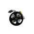 <strong>Насос ГУР новий Ford Connect 02-13 MSG FO009 (фото 2)</strong>